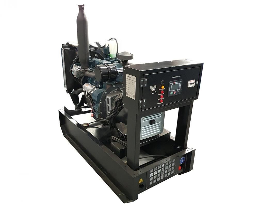 GENBOX KBT24T