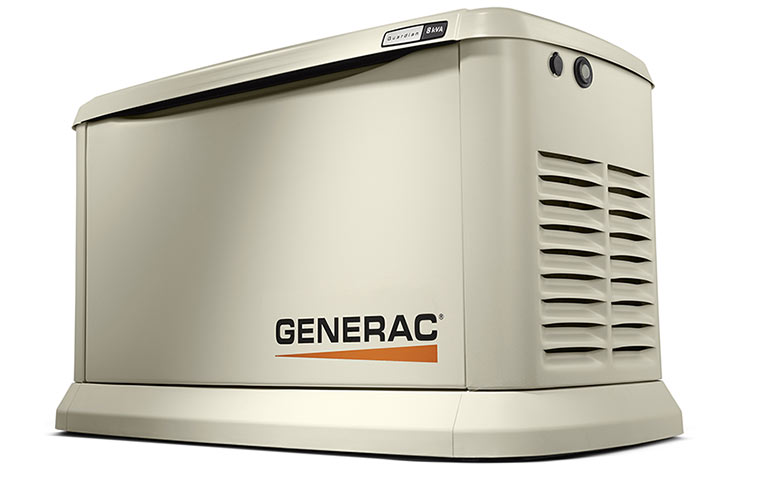 Generac 7189