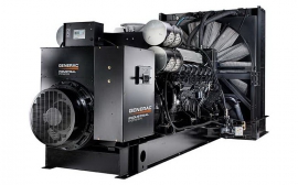 Generac SG280/PG255