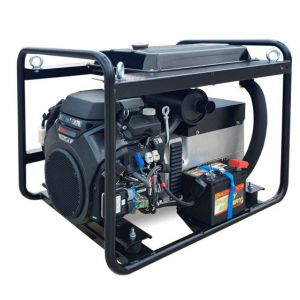 GENMAC COMBIPLUS G18000HEO