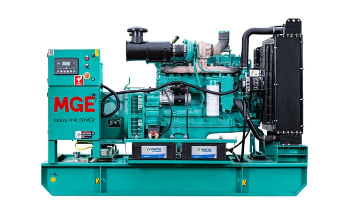 MGEp2000C